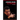 Leonard Cohen: The Music and the Mystique