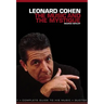 Leonard Cohen: The Music and the Mystique