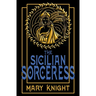 The Sicilian Sorceress