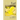Fuel