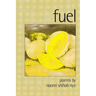 Fuel