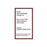 Death And Anti-Death, Volume 13: Sixty Years After Albert Einstein (1879-1955)