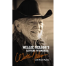 Willie Nelson's Letters to America: Heartfelt Reflections, Songs, and Humor from a Country Music Legend