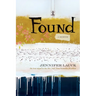 Found