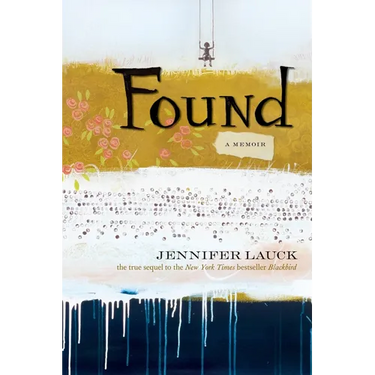 Found