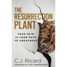 The Resurrection Plant: Your Pain Is Your Path To Greatness