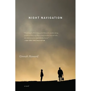 Night Navigation
