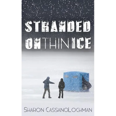 Stranded on Thin Ice