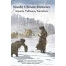 Nordic Climate Histories