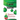 Sweet Holidays: Samantha Sweet Mysteries, Book 3