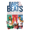 Bars & Beats Ladies of the Night