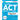 The Best ACT Math Books Ever, Book 1: Algebra