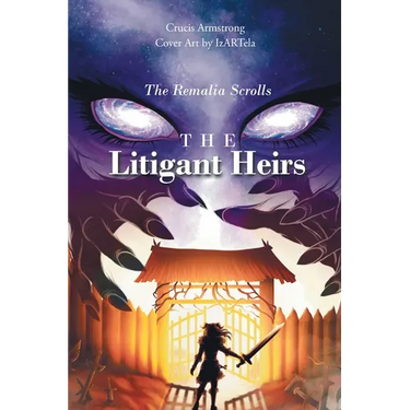The Litigant Heirs