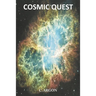 Cosmic Quest