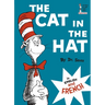 The Cat in the Hat/Le Chat Au Chapeau