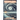 Hurricanes