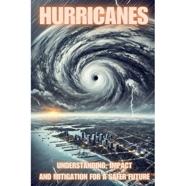 Hurricanes