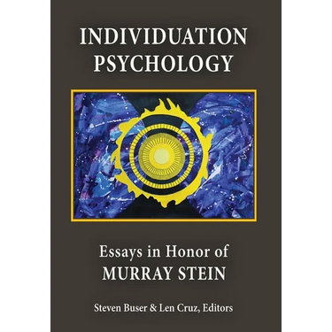 Individuation Psychology: Essays in Honor of Murray Stein