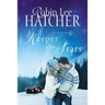 Keeper of the Stars