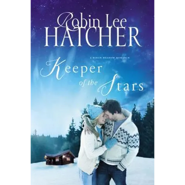 Keeper of the Stars