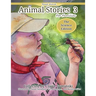 Animal Stories 3