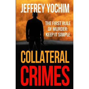 Collateral Crimes