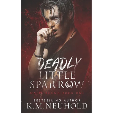 Deadly Little Sparrow
