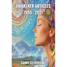 Awakener Articles 1995 - 2021