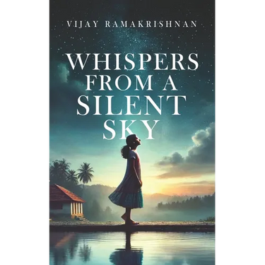 Whispers From a Silent Sky