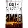 Strangled