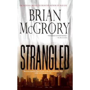 Strangled