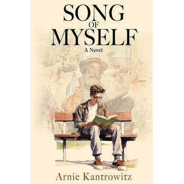 Song of Myself
