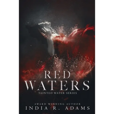 Red Waters