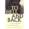 To Hell and Back: Race and Betrayal in the Southern Novel