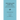 New England Families: Genealogical and Memorial. a Record of the Achievements of Her People in the Making of Commonwealths and the Founding