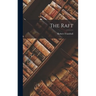 The Raft