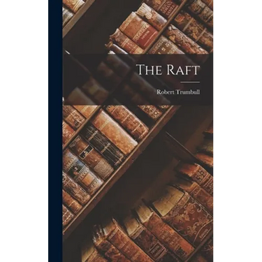 The Raft