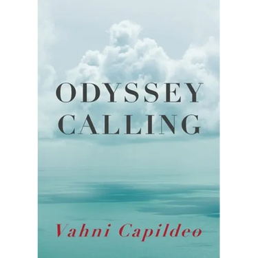 Odyssey Calling