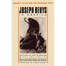 Joseph Beuys in America: Energy Plan for the Western Man