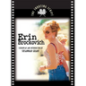 Erin Brockovich