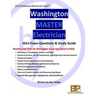 Washington 2014 Master Electrician Study Guide