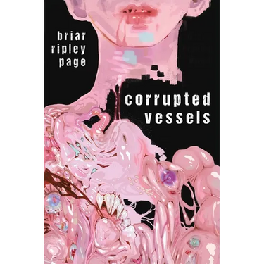 Corrupted Vessels
