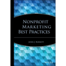 Nonprofit Marketing Best Practices