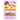 Boudin and Bloodshed: Book 2 of Small Town Girl Mysteries