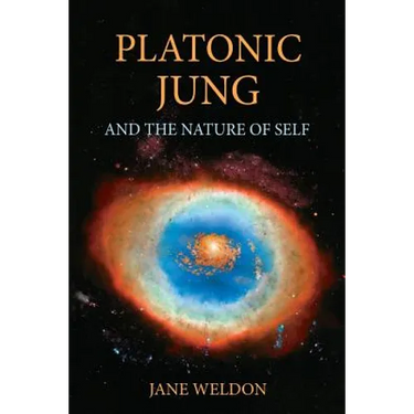 Platonic Jung: And the Nature of Self