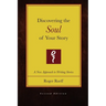 Discovering the Soul of Your Story (2nd Edition)