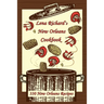 Lena Richard's New Orleans Cookbook: 330 New Orleans Recipes