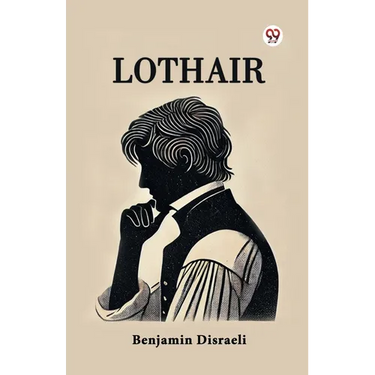 Lothair