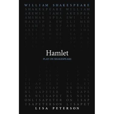 Hamlet