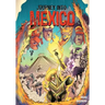 Journey Into Mexico: The Revenge of Supay